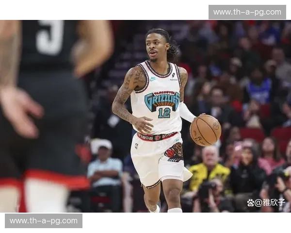 2017季后赛：灰熊与马刺的史诗对决，一次关于韧性与荣耀的淬炼