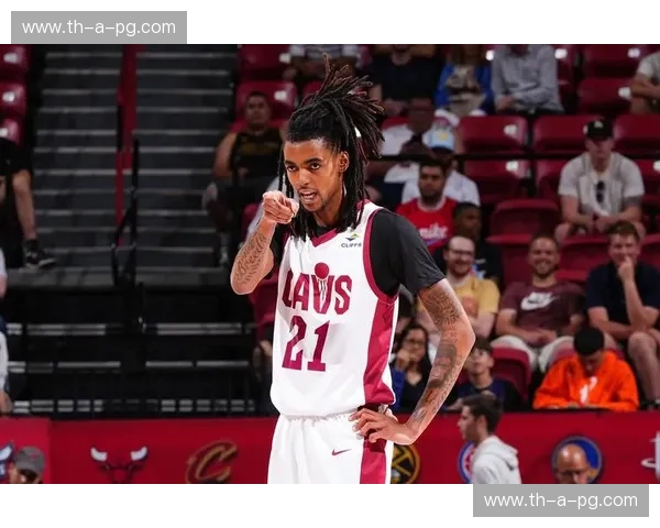 永恒的宿敌：2008年总决赛，骑士与湖人的史诗对决