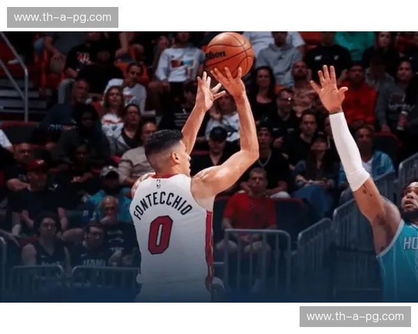 黄蜂vs热火直播：一场不容错过的篮球盛宴，谁将主宰南海岸？