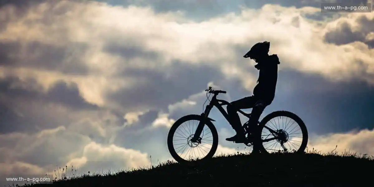 运动生活，触手可及！🏋️♂️🛒